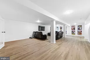 330 Nighthawk Dr, Middletown, DE 19709 - Photo 81