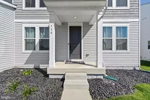 330 Nighthawk Dr, Middletown, DE 19709 - Photo 7