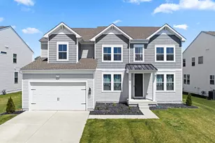 330 Nighthawk Dr, Middletown, DE 19709 - Photo 1