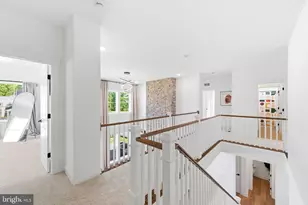 330 Nighthawk Dr, Middletown, DE 19709 - Photo 49