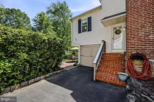 20 Hurst Rd, Wilmington, DE 19803 - Photo 3