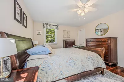 20 Hurst Road, Wilmington, DE 19803 - Photo 29