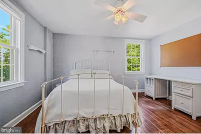 20 Hurst Road, Wilmington, DE 19803 - Photo 31