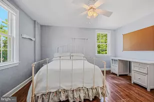 20 Hurst Rd, Wilmington, DE 19803 - Photo 31