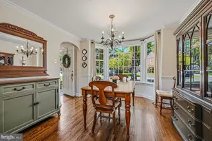 20 Hurst Rd, Wilmington, DE 19803 - Photo 17
