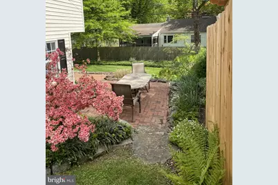 20 Hurst Road, Wilmington, DE 19803 - Photo 9