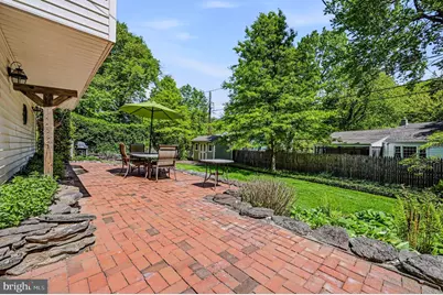 20 Hurst Road, Wilmington, DE 19803 - Photo 7