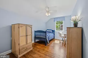 20 Hurst Rd, Wilmington, DE 19803 - Photo 33