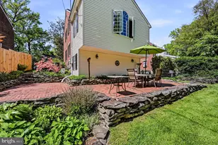 20 Hurst Rd, Wilmington, DE 19803 - Photo 5