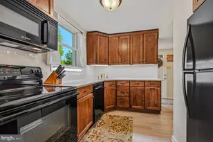 20 Hurst Rd, Wilmington, DE 19803 - Photo 19