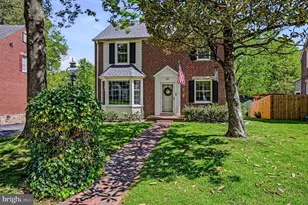 20 Hurst Rd, Wilmington, DE 19803 - Photo 1