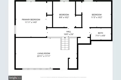 2 Merion Road, Newark, DE 19713 - Photo 25