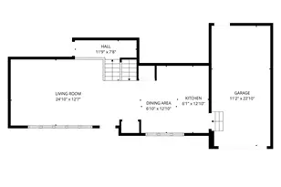 2 Merion Rd, Newark, DE 19713 - Photo 27
