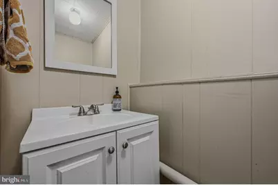 2 Merion Road, Newark, DE 19713 - Photo 19