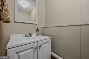 2 Merion Rd, Newark, DE 19713 - Photo 19