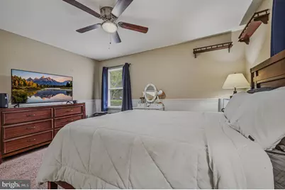 2 Merion Road, Newark, DE 19713 - Photo 11