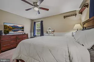 2 Merion Rd, Newark, DE 19713 - Photo 11