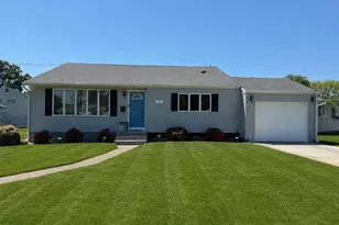 2 Merion Rd, Newark, DE 19713 - Photo 1