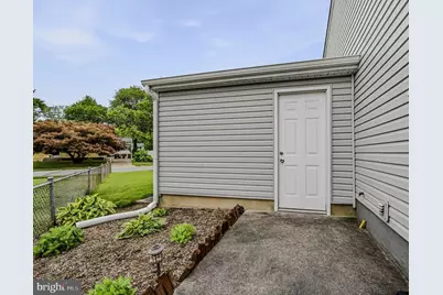 2 Merion Road, Newark, DE 19713 - Photo 21