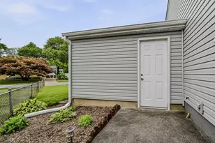 2 Merion Rd, Newark, DE 19713 - Photo 21