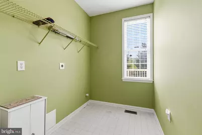 330 Mourning Dove Drive, Newark, DE 19711 - Photo 33