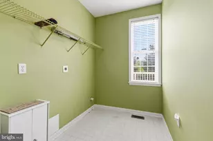 330 Mourning Dove Dr, Newark, DE 19711 - Photo 33