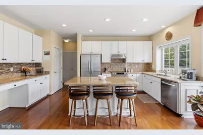 330 Mourning Dove Drive, Newark, DE 19711 - Photo 27