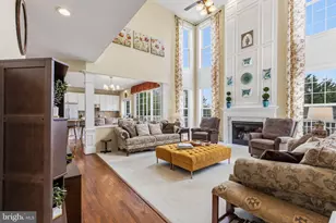 330 Mourning Dove Dr, Newark, DE 19711 - Photo 19