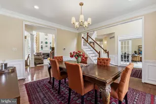 330 Mourning Dove Dr, Newark, DE 19711 - Photo 13