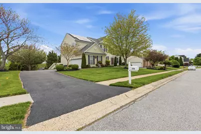 330 Mourning Dove Drive, Newark, DE 19711 - Photo 5