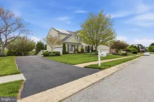 330 Mourning Dove Dr, Newark, DE 19711 - Photo 5