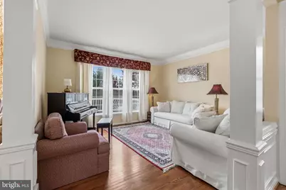 330 Mourning Dove Drive, Newark, DE 19711 - Photo 17