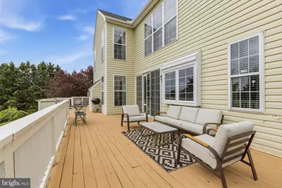 330 Mourning Dove Drive, Newark, DE 19711 - Photo 65