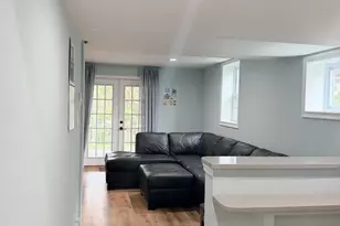 330 Mourning Dove Dr, Newark, DE 19711 - Photo 81