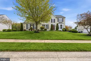 330 Mourning Dove Dr, Newark, DE 19711 - Photo 3