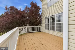 330 Mourning Dove Dr, Newark, DE 19711 - Photo 67