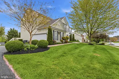 330 Mourning Dove Drive, Newark, DE 19711 - Photo 7