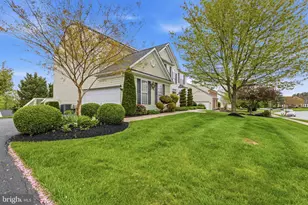 330 Mourning Dove Dr, Newark, DE 19711 - Photo 7