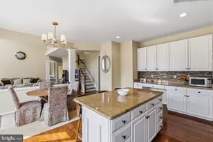 330 Mourning Dove Dr, Newark, DE 19711 - Photo 31
