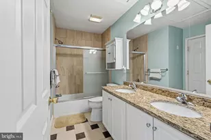 330 Mourning Dove Dr, Newark, DE 19711 - Photo 51