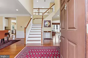 330 Mourning Dove Dr, Newark, DE 19711 - Photo 9