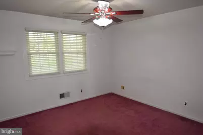 1619 Bolton Road, Wilmington, DE 19810 - Photo 7