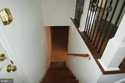 1619 Bolton Road, Wilmington, DE 19810 - Photo 11
