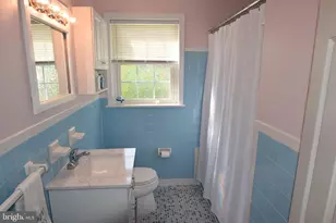 1619 Bolton Rd, Wilmington, DE 19810 - Photo 9
