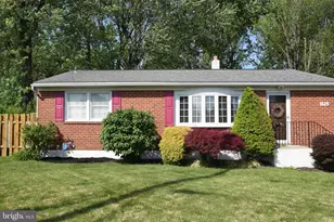 1619 Bolton Rd, Wilmington, DE 19810 - Photo 19
