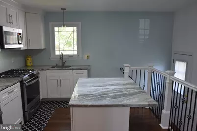 1619 Bolton Road, Wilmington, DE 19810 - Photo 5