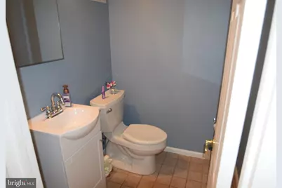 1619 Bolton Road, Wilmington, DE 19810 - Photo 13