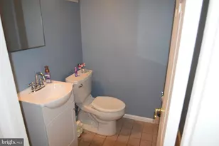 1619 Bolton Rd, Wilmington, DE 19810 - Photo 13