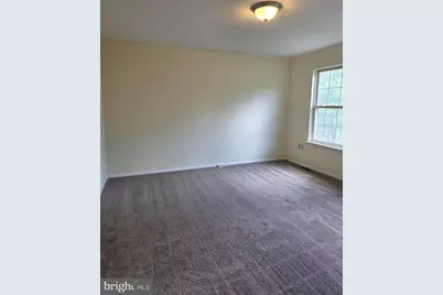 13 Farland Way, Newark, DE 19702 - Photo 9