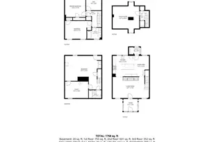 707 Nottingham Rd, Wilmington, DE 19805 - Photo 41